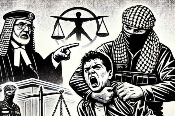 عقوبة الشجار بين شخصين او اكثر في الاردن