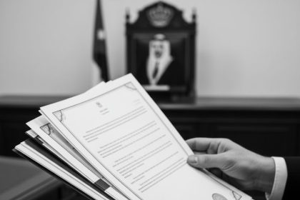 ليل شامل لرفع قضية إيجار ضد مستأجر متعسف في الأردن