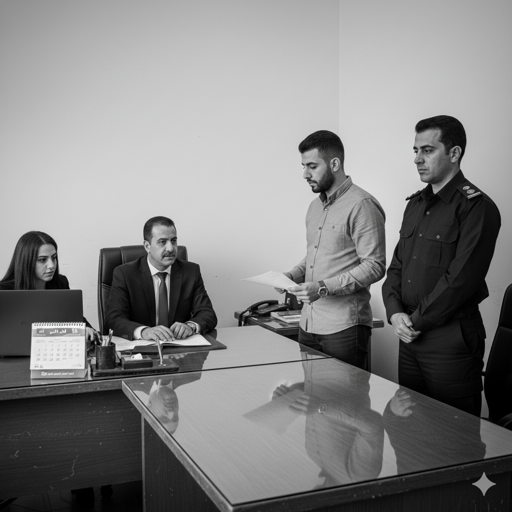 كيفية تقديم شكوى جرائم الكترونية