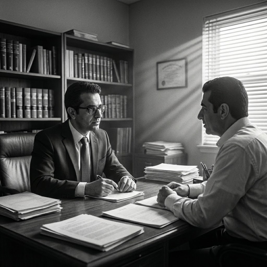 إخلاء عقار مأجور بسبب عدم دفع الأجرة