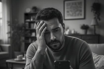 تحويل كليك بالخطأ