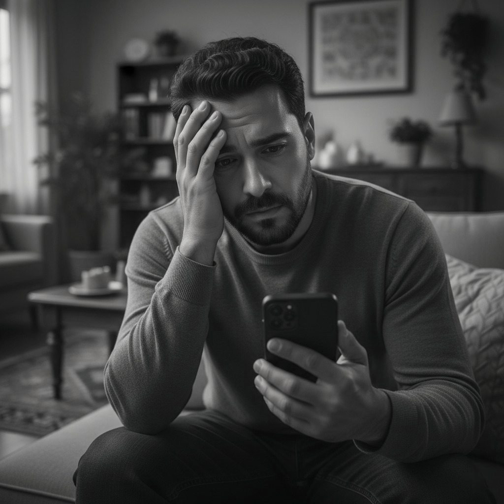 تحويل مالي كليك بالخطأ؟ الإجراء القانوني عند رفض الإرجاع 1 تحويل كليك بالخطأ