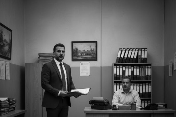 رفع قضية عمالية