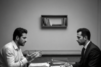 رفع قضية نصب واحتيال