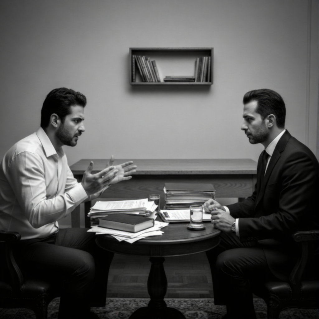 رفع قضية نصب واحتيال