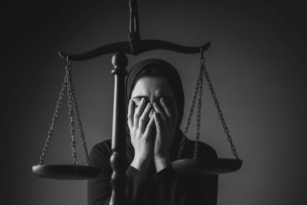 قضية الابتزاز والتهديد بنشر الصور