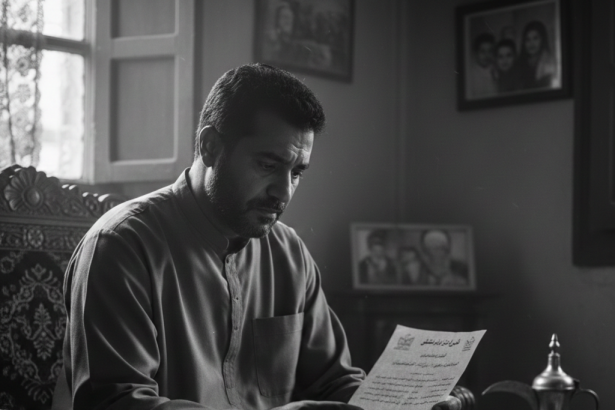 قضية خيانة امانة في الاردن