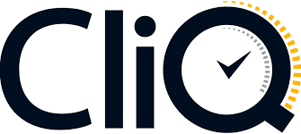 CliQ