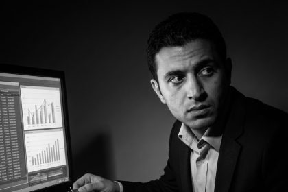 سرقة الأسرار التجارية