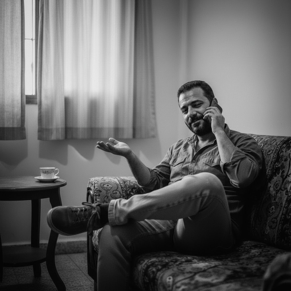 طريقة اخلاء المأجور بعد انتهاء العقد في الاردن حتى لو رفض 1 اخلاء بعد انتهاء العقد